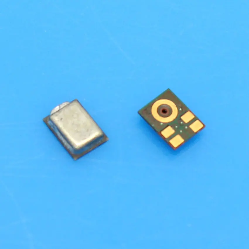 Cltgxdd SH 023 микрофон динамик Ремонт Замена для samsung I9500 NOTE 4 мини G8508s galaxy S4 I9505 I9508