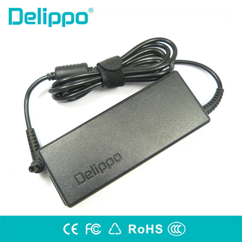 

Зарядное устройство для ноутбука Toshiba Satellite L700 L600 M801 PA-1750-09 FA105 U305 P205