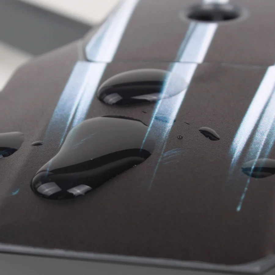 3M наклейки водонепроницаемый кожный батареи дистанционного на регулятор для DJI