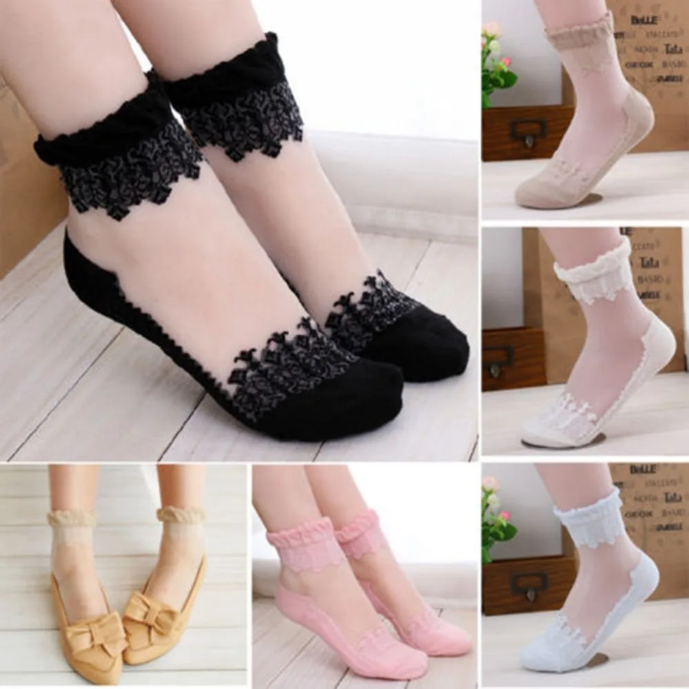 Новинка 5 пар женские шерстяные кашемировые мягкие однотонные повседневные