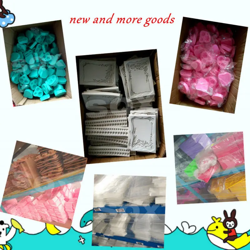 Рождественское свадебное украшение в форме пуговицы силиконовая форма сахарная