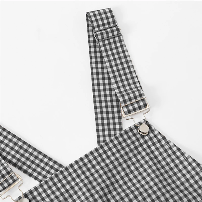 Dotfashion платье на бретельках с молнией сзади, Новое поступление, платье на тонких бретелях, красное платье без рукавов, женское облегающее платье с высокой талией