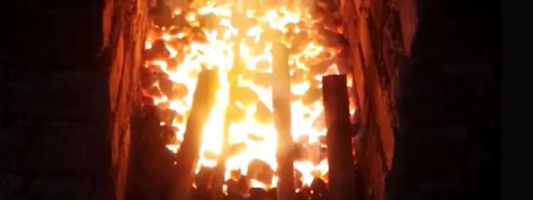 Самурайский Танто нож высокого 1060 стали Эспада Катана самурайский меч самурая ручной работы настенный самурайский меч катана на продажу