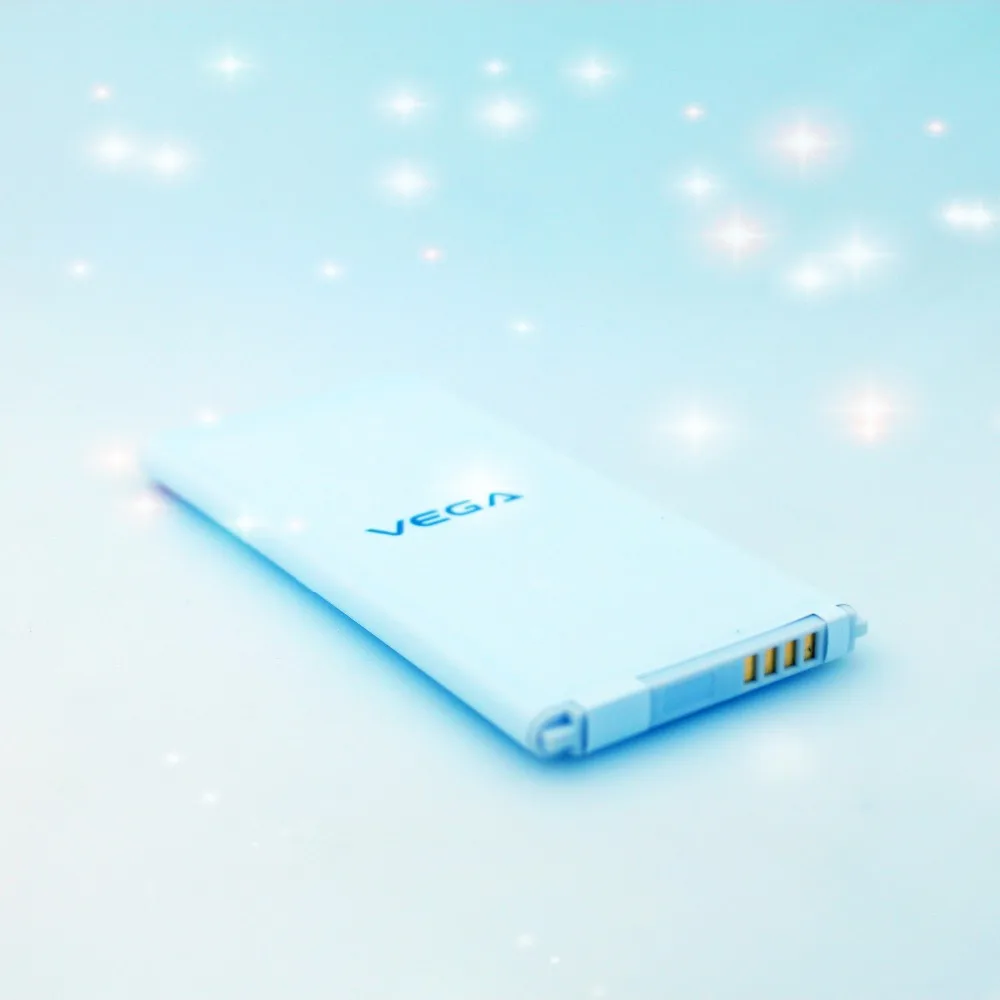 Оригинальный Аккумулятор BAT-7600M Для SKY VEGA PANTECH A870L A870K A870S IM-A870s IM-A870 батареи |