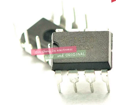 500 шт./лот новые NE555 NE555P NE555N 555 таймеры DIP 8|555 timer|timer 555timer timer |