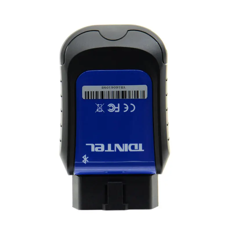 VPECKER Easydiag wifi Автомобильный детектор OBD2 автомобильный диагностический сканер
