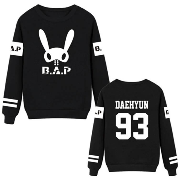 Новинка 2017 года Лидер продаж платье Толстовка в стиле поп Осенняя рубашка с