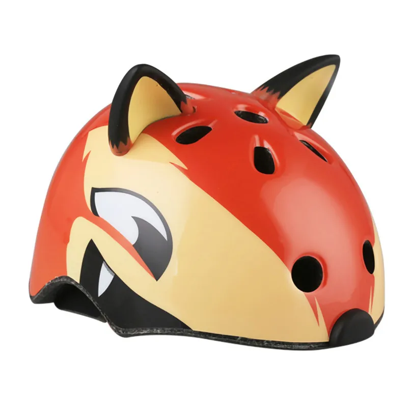 Детский велосипед велосипедный шлем Ultra светильник город дорожный на открытом