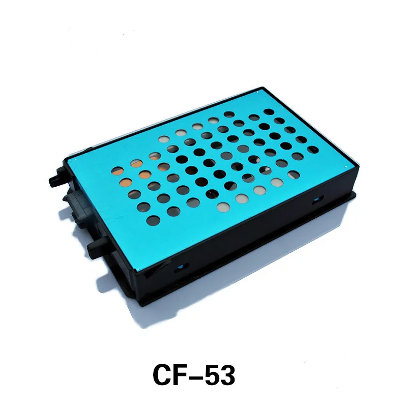 Новинка для Panasonic Toughbook CF 53 CF53 SATA жесткий диск HDD Caddy w/кабель жесткого диска Disk +