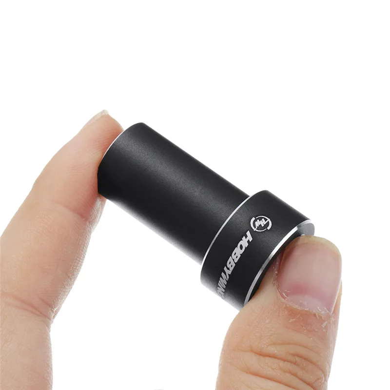 Хороший Hobbywing ротор сменный инструмент тяжелый магнитный двигатель протектор