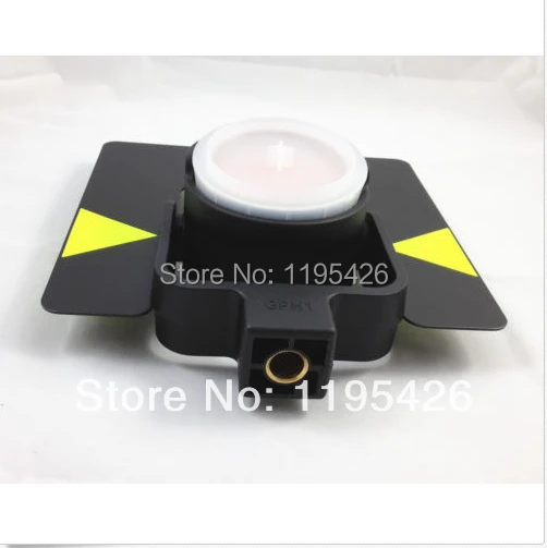 Одна призма для всех станций LEICA|prism for total station|total station prismleica prism |