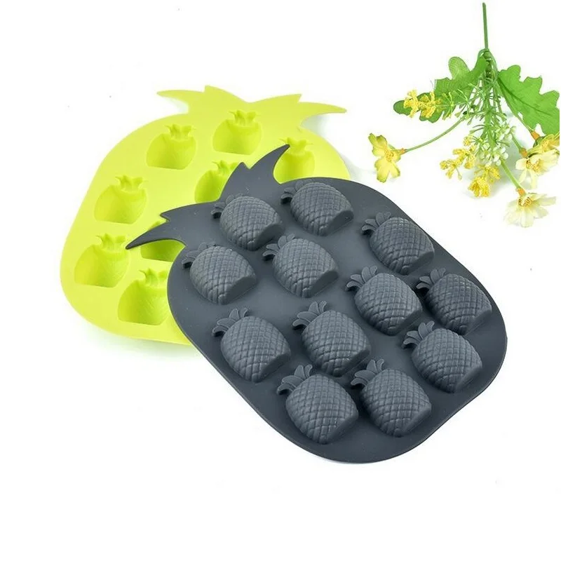 Инструменты для мороженого абсолютно новые формы льда вечерние напитков поднос