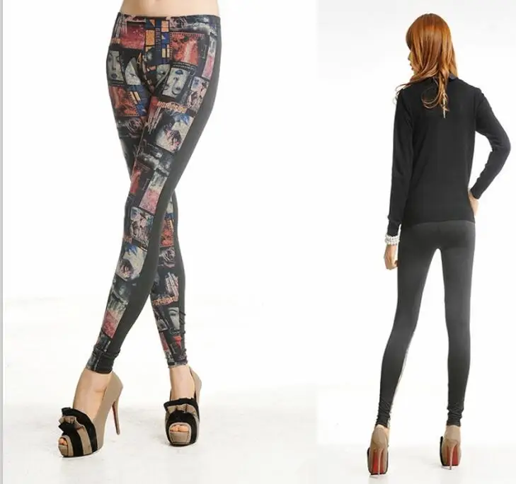 Горячая Распродажа женские бесплатная доставка размер S-M лето тонкая талия много