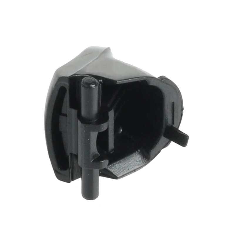 Струйное высокого качества партия из 5 пар L2 R2 триггер запасные части кнопки