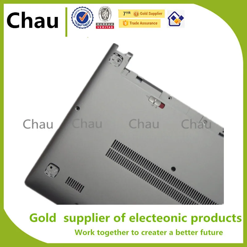 Новинка для Lenovo IDEAPAD S400 S410 S405 S435 S436 S40-70 Нижняя крышка корпуса AP0SB000260 | Компьютеры и