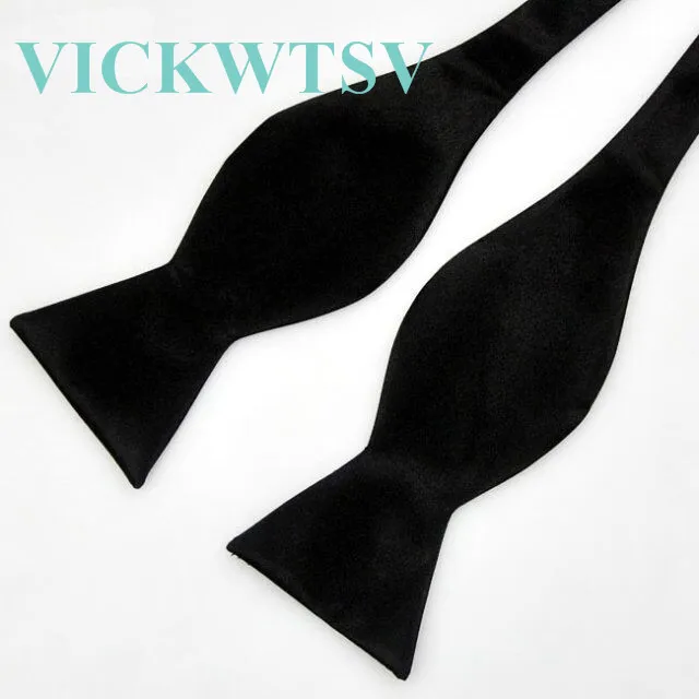 Vinckwtsv 2017 Новая мода Мужская тыквы галстук фиолетовый красный светло голубой