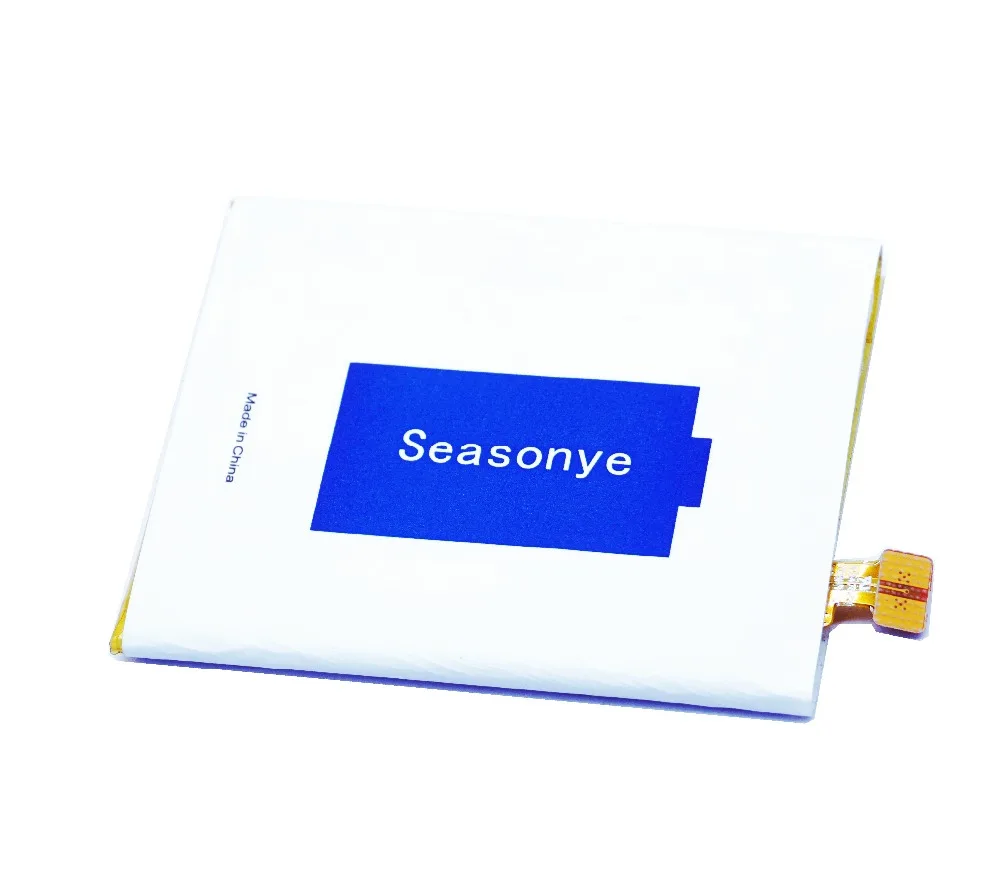 Seasonye 2050 мАч/8Wh C11P1324 запасная часть телефона Батарея для ASUS Zenfone 5 T00F T00J A501CG A500CG A501 A500G Z5 A500 A500KL