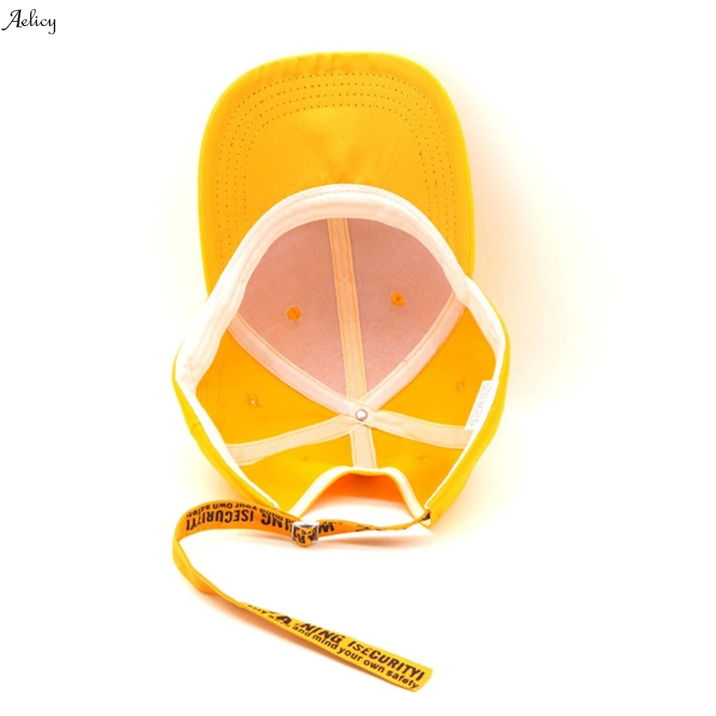 Baseball Cap Women Trucker Dad Hat Snapback Caps Messy Bun Summer Unisex Mesh Hip Hop Flat 2019 | Аксессуары для одежды