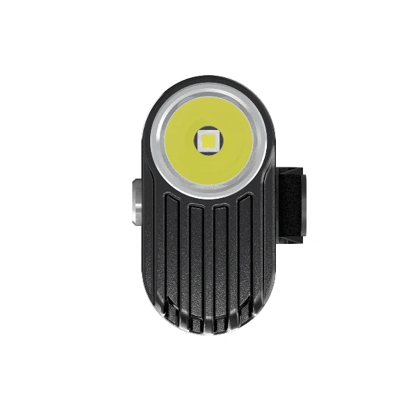 NITECORE MT22A 260 люменов CREE XP-G2(S3) светодиодный светильник, вес, размер ладони, портативный светильник-вспышка, от батареек 2AA