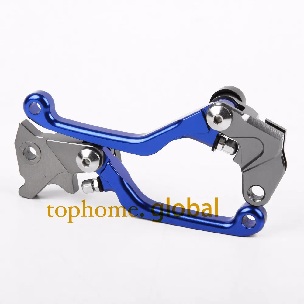Рычаг сцепления для Yamaha TTR250 рычаг с ЧПУ 2013-2013 TTR 250 2012 2011 2010 2009 2008 2007 2006 | Автомобили