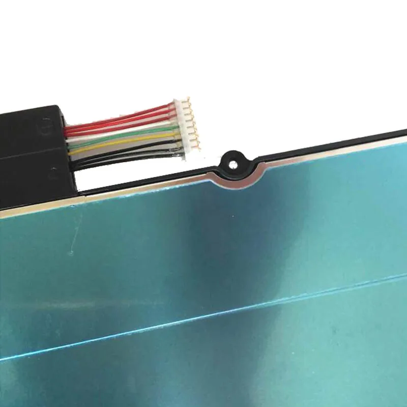 Аккумулятор для ноутбука GZSM 45N1089 Lenovo ThinkPad T430U L11N3P51 L11S3P51 45N1090 45N1091 | Компьютеры и