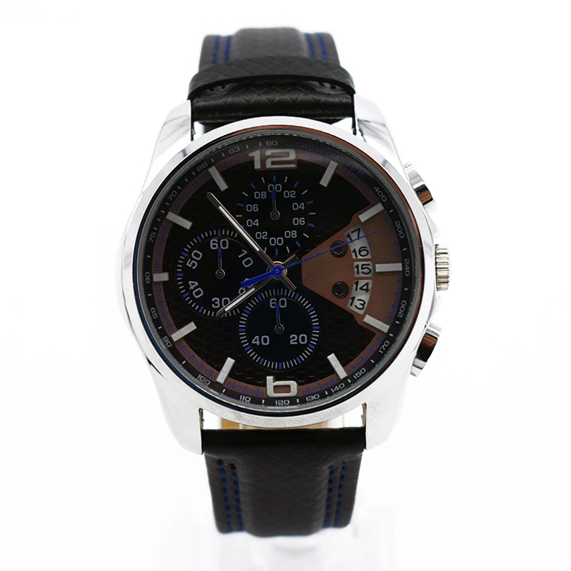 Xfcs водонепроницаемые часы для мужчин кварцевые наручные мужские топ известные