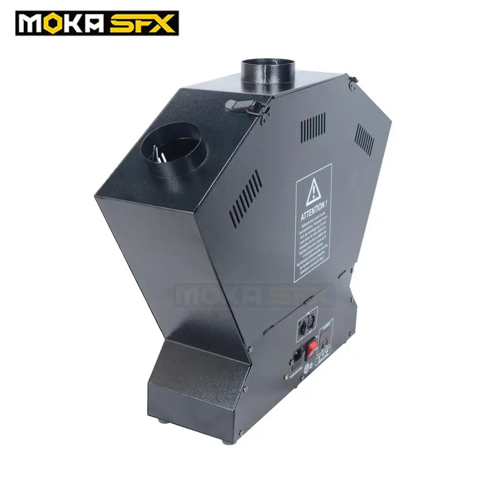 Фото DMX Three Heads Flame Projectors Stage Effect Fire Machine for Show Spray 3m Special Лампы и освещение DMX Three Heads Flame Projectors Stage Effect Fire Machine for Show Spray 3m Special Лампы и освещение