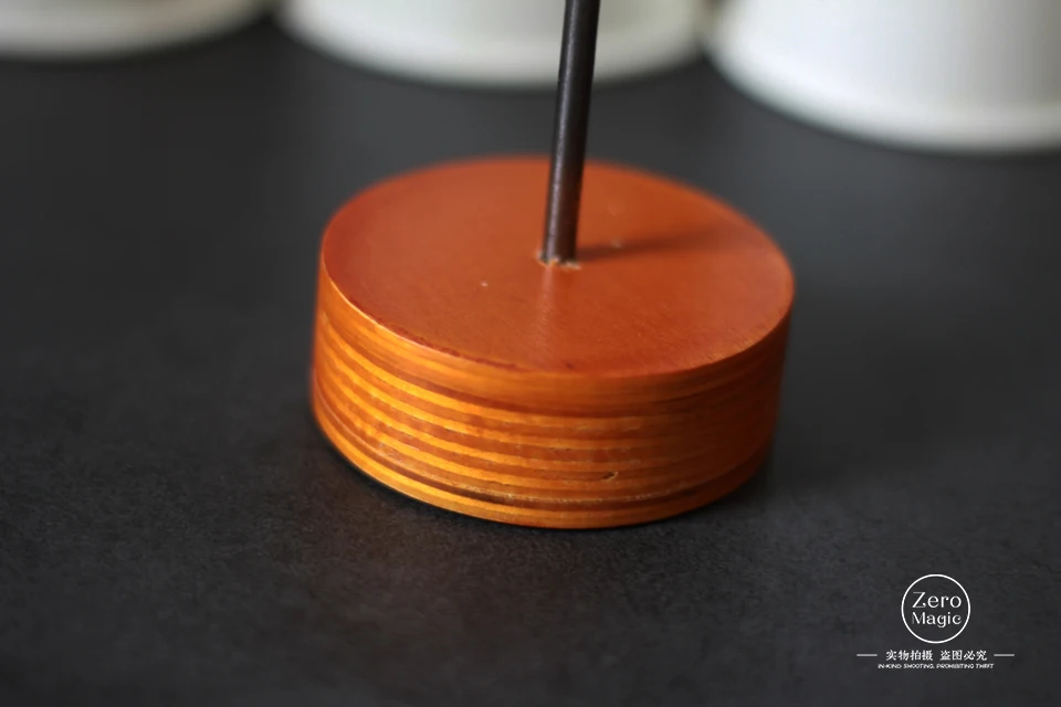 Devils гвозди 2 0 привидение лазерное издание волшебные фокусы раздавливание