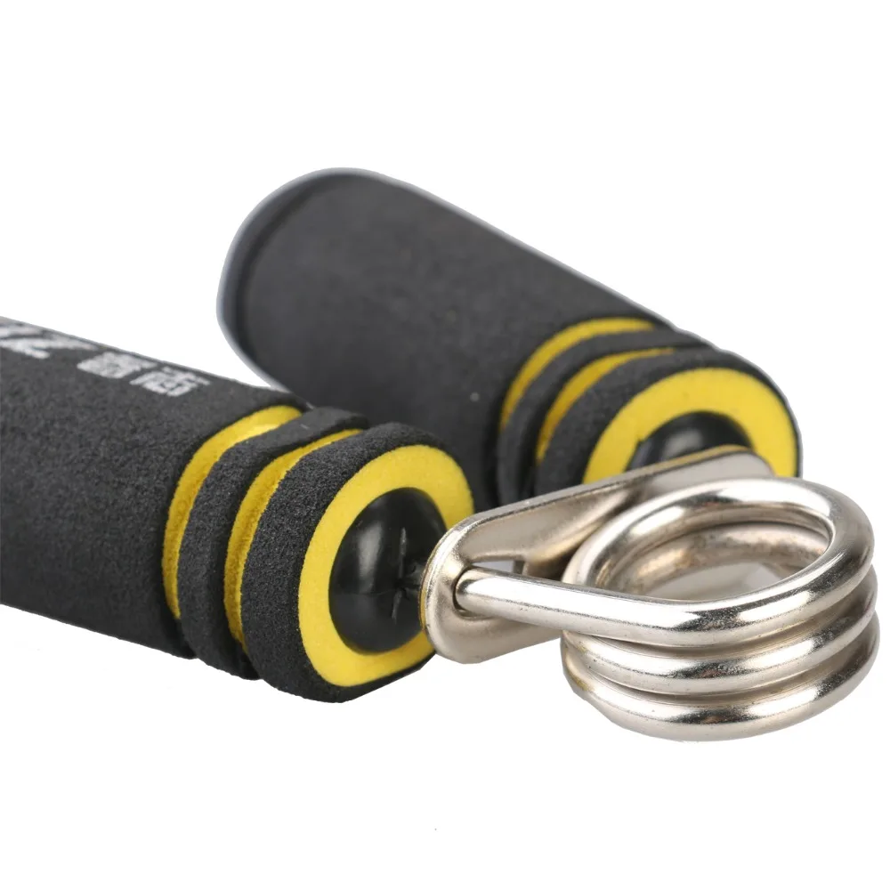 Профессиональный Фитнес Штыри тренажерный зал захваты упражнения мускулатуры