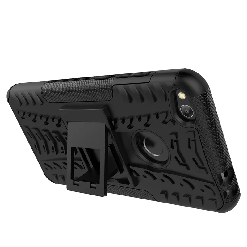 Мягкий ТПУ + PC чехол для Huawei P8 Lite 2017 смартфон Etui Fundas P10 P20 Pro Honor 9 6c 7 7X 8X Coque|phone cases|case