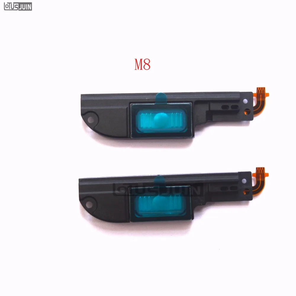 1 шт. динамик для HTC One M8|speaker for htc|loud speakerhtc one m8 speaker |