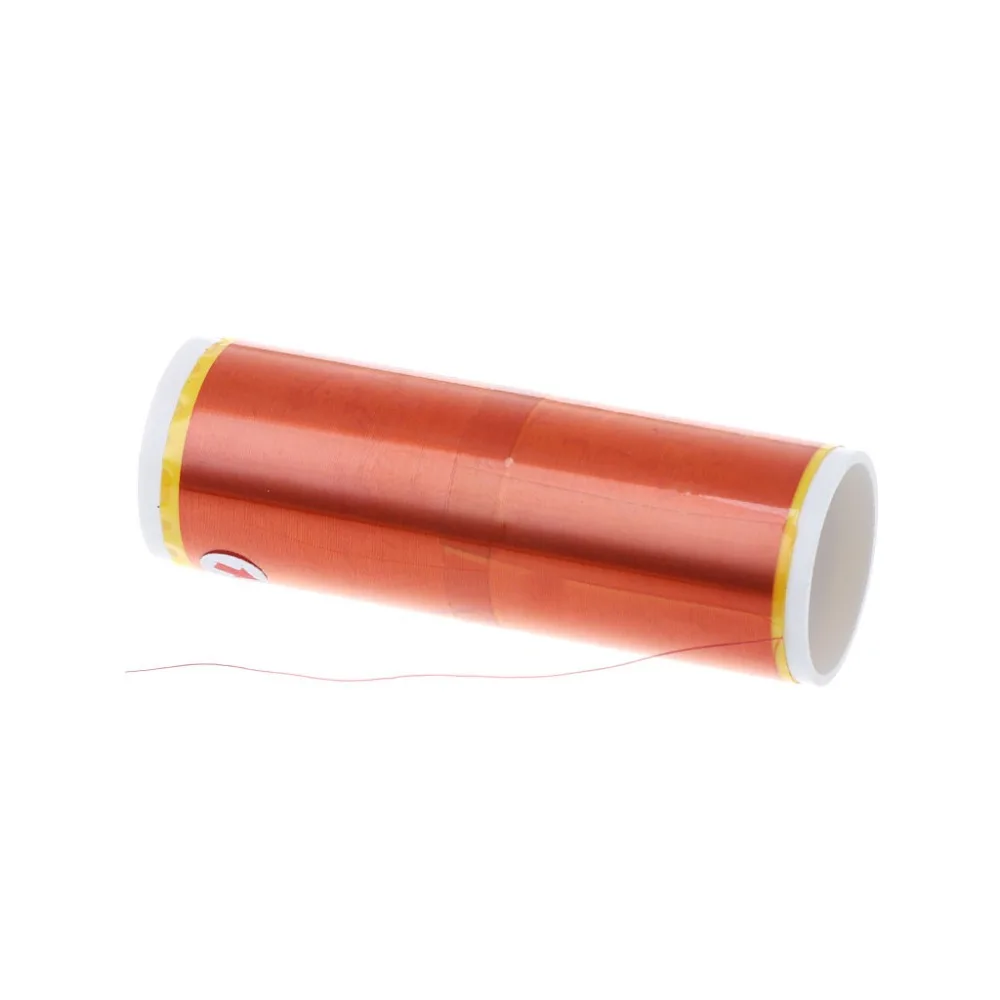 Мини музыкальный плазменный динамик с катушкой Тесла Tesla Беспроводной передачи