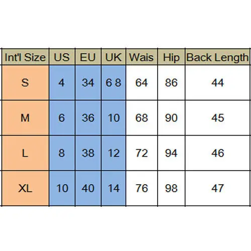 

Women Ladies Clothing Skirts High Waisted Pencil Bodycon Leather Mini Skirt Club Women New