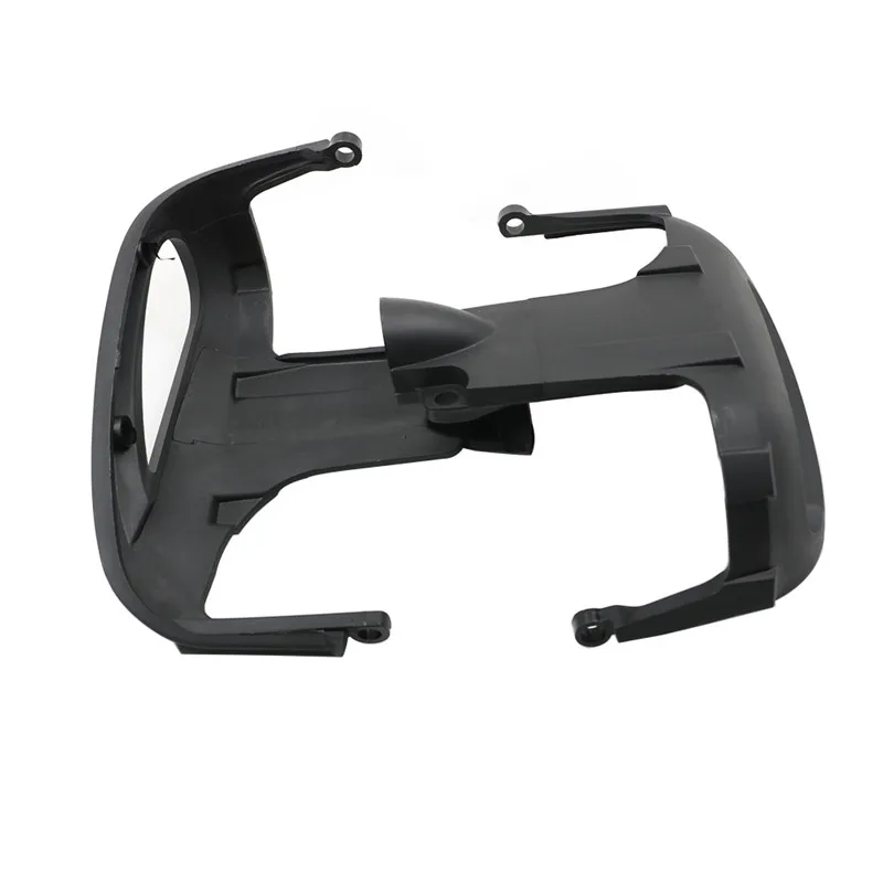 Пластиковая защитная крышка цилиндра двигателя для BMW R1150GS R1150RT R1150R 2004 2005 двойное