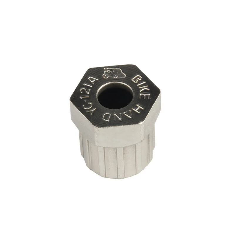 Инструменты для ремонта велосипеда инструмент вывода маховика зубчатый маховик