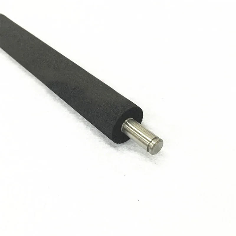 Новый дуплексный губчатый ролик для Canon iR 5055 5075 6570 5020 6020 5000 6000 | Компьютеры и офис