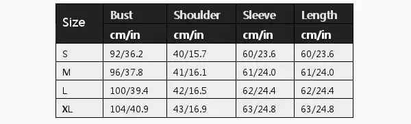 Мода женщин Снежинка олень/лиса печати Толстовка Джемпер Пуловер Slim Fit Рождество Топы GDD99