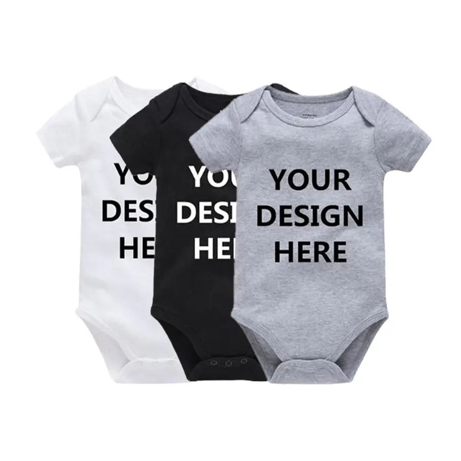 Детский комбинезон Kavkas детский детская футболка модные крутые детские