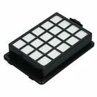 Фильтр HEPA для пылесоса Samsung Cyclone Force SC21F50HD, SC15F50HU, SC21F50HD, SC50VA, SC21F50HE, запчасти для пылесоса