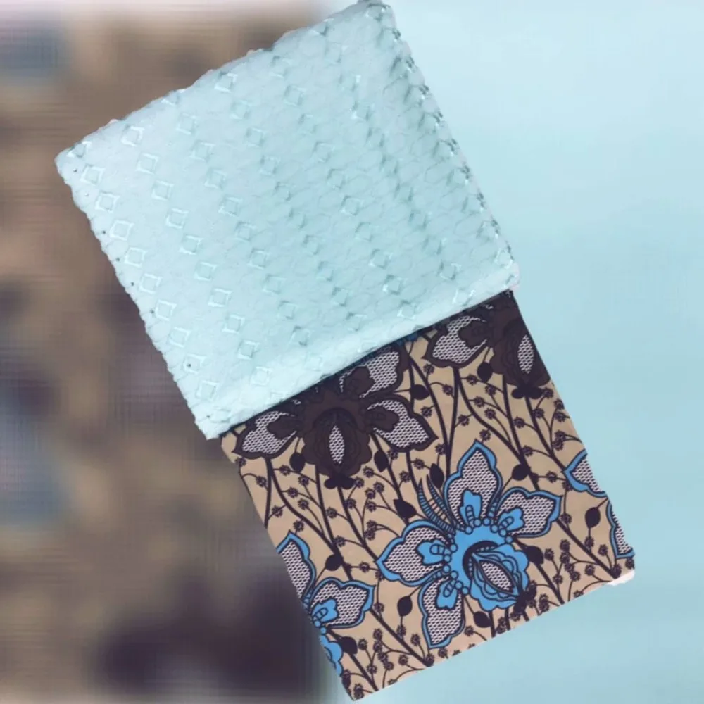 Оптовая цена 100% хлопок ткань Анкары с зелеными принтами java ff3759 | Дом и сад