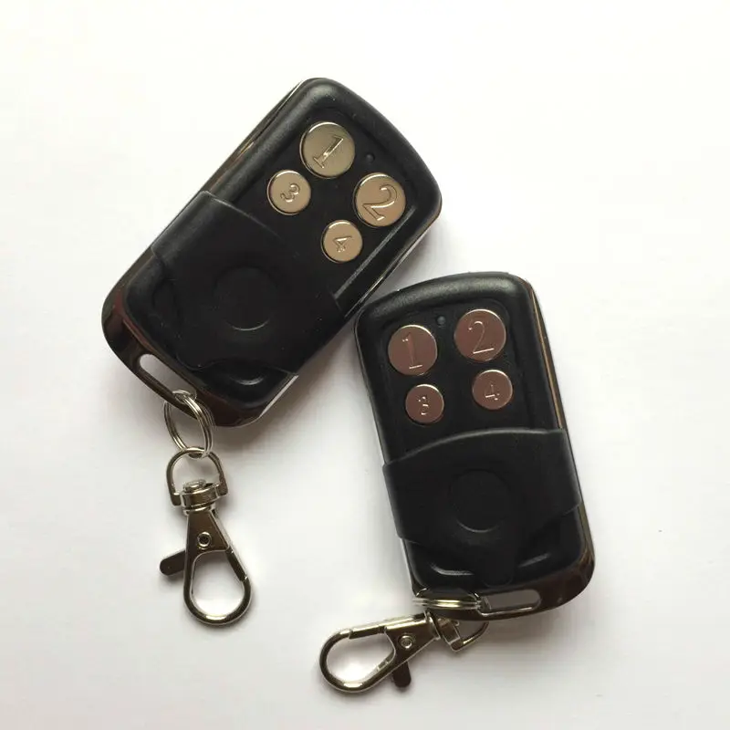 Электрические ворота/Электрический Открыватель распашных ворот 300 кг-600кг мотор |