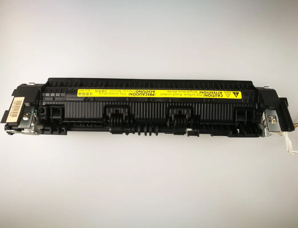 Совместим с нагревательным элементом для HP 1102 1213 1106 Canon 6018 лазерная фотография |