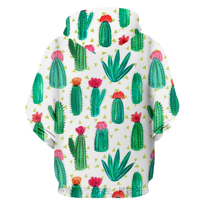 OGKB толстовки для мужчин/женщин Sudaderas Hombre хип-хоп Мужская куртка на молнии отдыха с