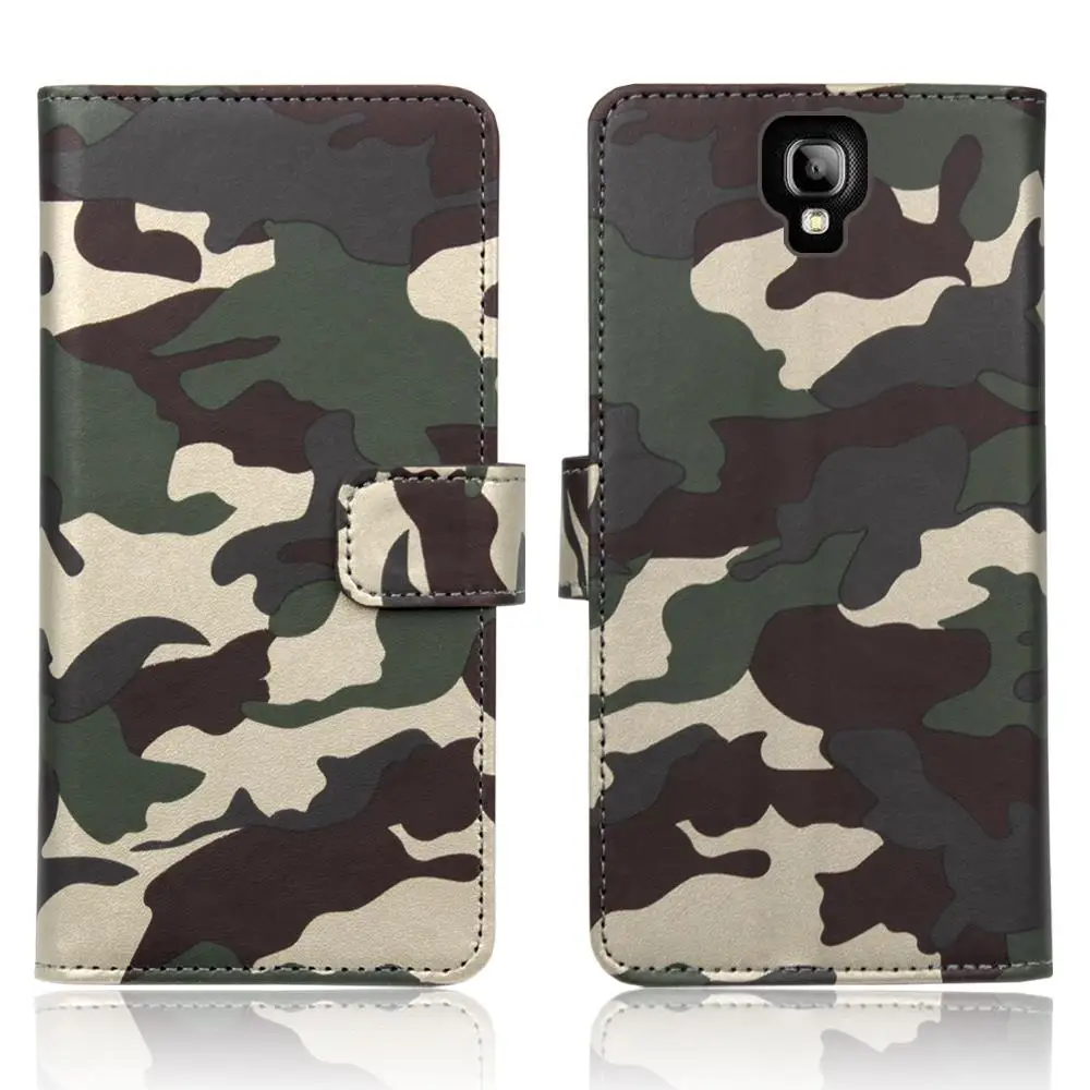 BOGVED Original Camouflage Phone Case For Fly FS504 FS506 FS507 FS508 FS517 Cirrus 2 3 4 6 11 Cover Cases Fashion Shell Bags | Мобильные