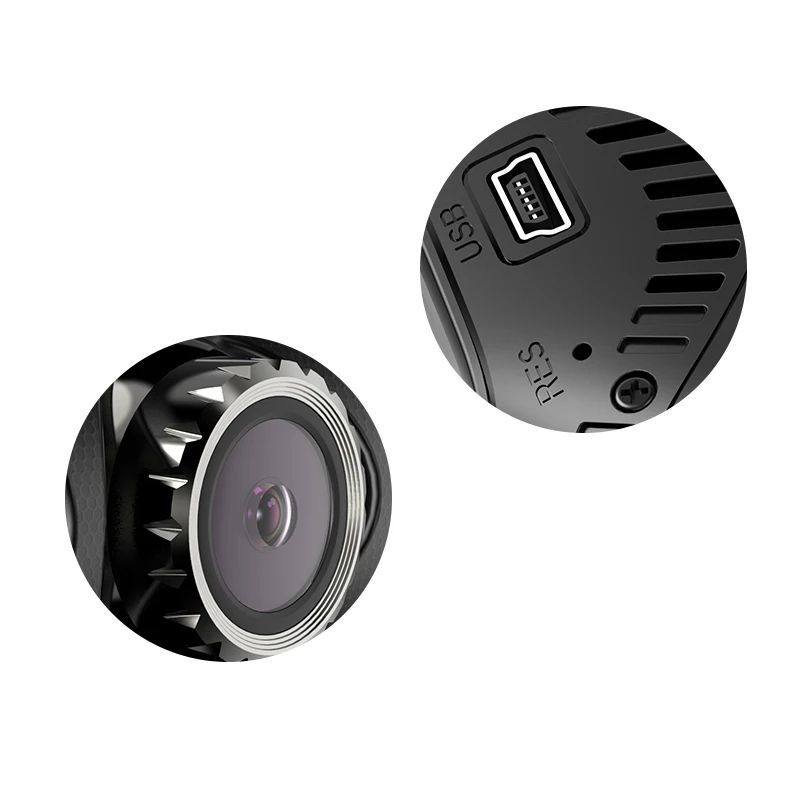 JADO D770S 2 0 автомобилей видеорегистраторы Full HD 1080p Мини Автомобильный
