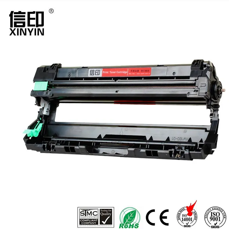 XColor DR241 DR221 DR251 DR261 DR281 DR291 совместимый барабан для Brother hl 3170 3170cdw mfc9330 mfc 9330cdw dcp 9020cdw 1