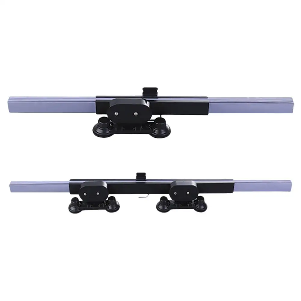 Обновленный автомобильный солнцезащитный козырек автоматическое расширение