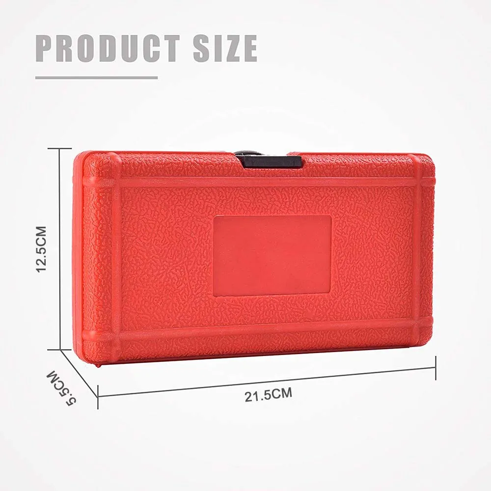 Новейший набор инструментов для ремонта резака цепи велосипеда мотоцикла