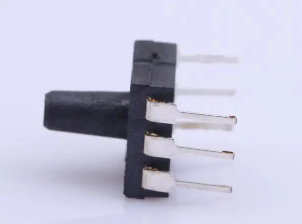 10 шт. датчик давления воды XGZP701DB1R|mems pressure sensor|water sensorpressure sensor |