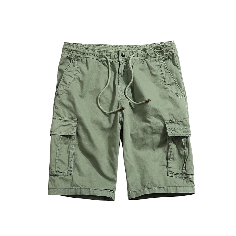 Зои салдана Лето 2017 г. Новое поступление хлопок Шорты для женщин галстук веревки